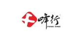 峰行是什么牌子_峰行品牌怎么样?