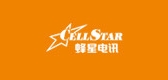 蜂星电讯是什么牌子_蜂星电讯品牌怎么样?