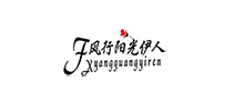 风行阳光伊人是什么牌子_风行阳光伊人品牌怎么样?