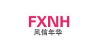风信年华是什么牌子_风信年华品牌怎么样?