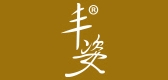 丰姿是什么牌子_丰姿品牌怎么样?