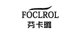 芬卡璐是什么牌子_芬卡璐品牌怎么样?