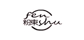 粉束是什么牌子_粉束品牌怎么样?