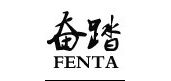奋踏运动户外是什么牌子_奋踏运动户外品牌怎么样?