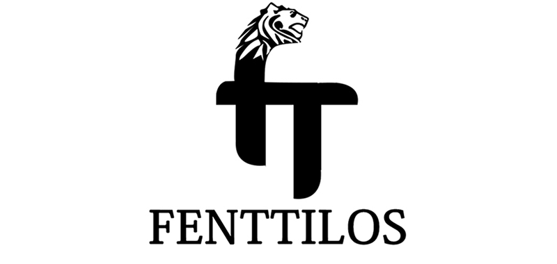 fenttilos是什么牌子_芬缇品牌怎么样?