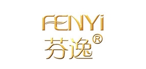 芬逸化妆品是什么牌子_芬逸化妆品品牌怎么样?