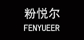 fenyueer服饰是什么牌子_fenyueer服饰品牌怎么样?