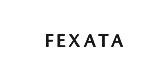 fexata是什么牌子_fexata品牌怎么样?