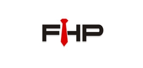 fhp是什么牌子_fhp品牌怎么样?