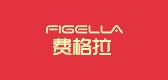 figella是什么牌子_figella品牌怎么样?