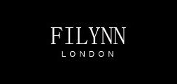 filynn是什么牌子_filynn品牌怎么样?
