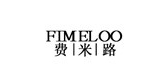 fimeloo是什么牌子_fimeloo品牌怎么样?