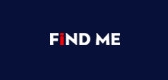 FIND ME是什么牌子_FIND ME品牌怎么样?