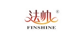 finshine是什么牌子_法帅品牌怎么样?