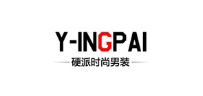 firmfaction是什么牌子_硬派品牌怎么样?
