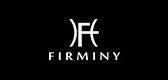 firminy是什么牌子_firminy品牌怎么样?