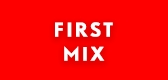 firstmix是什么牌子_firstmix品牌怎么样?