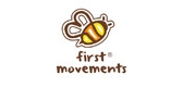 firstmovements是什么牌子_firstmovements品牌怎么样?