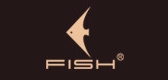 fish是什么牌子_fish品牌怎么样?