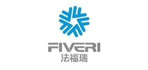 fiveri是什么牌子_法福瑞品牌怎么样?