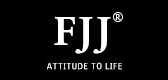 fjj是什么牌子_fjj品牌怎么样?