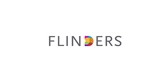 Flinders是什么牌子_Flinders品牌怎么样?