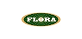 flora是什么牌子_flora品牌怎么样?