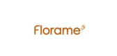 florame是什么牌子_florame品牌怎么样?