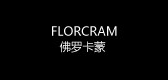 florcarm是什么牌子_florcarm品牌怎么样?