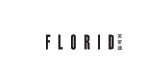 florid是什么牌子_florid品牌怎么样?