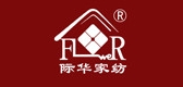 flower家纺是什么牌子_flower家纺品牌怎么样?