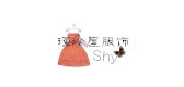 flowerdeluce是什么牌子_flowerdeluce品牌怎么样?
