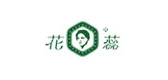 flowerheart是什么牌子_花蕊品牌怎么样?