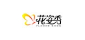 flowershow是什么牌子_花姿秀品牌怎么样?