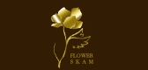 flowerskam是什么牌子_flowerskam品牌怎么样?