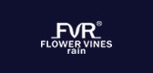 flowervinesrain是什么牌子_flowervinesrain品牌怎么样?