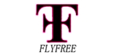 flyfree是什么牌子_flyfree品牌怎么样?