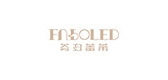 fnboled是什么牌子_fnboled品牌怎么样?