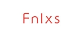 fnlxs是什么牌子_fnlxs品牌怎么样?