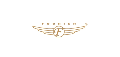 fochier是什么牌子_fochier品牌怎么样?
