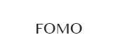 fomo是什么牌子_fomo品牌怎么样?