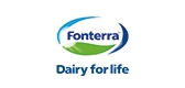 Fonterra是什么牌子_Fonterra品牌怎么样?