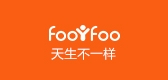 foofoo母婴是什么牌子_foofoo母婴品牌怎么样?