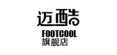 footcool是什么牌子_footcool品牌怎么样?