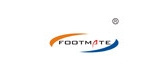 footmate是什么牌子_footmate品牌怎么样?