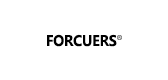 forcuers是什么牌子_forcuers品牌怎么样?