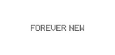 forevernew是什么牌子_forevernew品牌怎么样?
