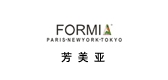 formia是什么牌子_formia品牌怎么样?