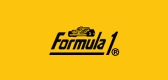 formula1汽车用品是什么牌子_formula1汽车用品品牌怎么样?