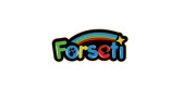 forseti童装是什么牌子_forseti童装品牌怎么样?